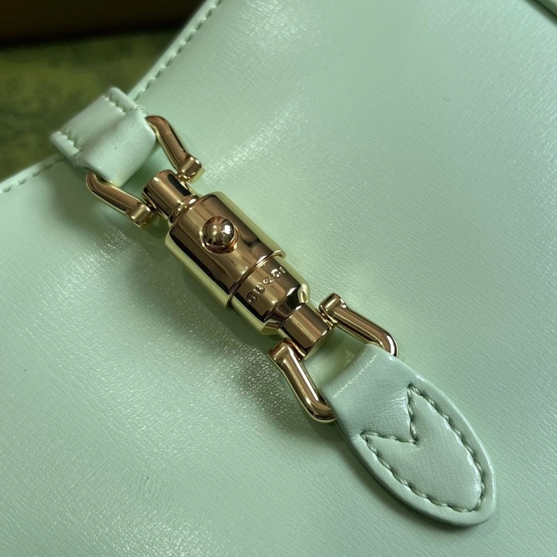 Gxccx Top Handle Bags Stylish 43593