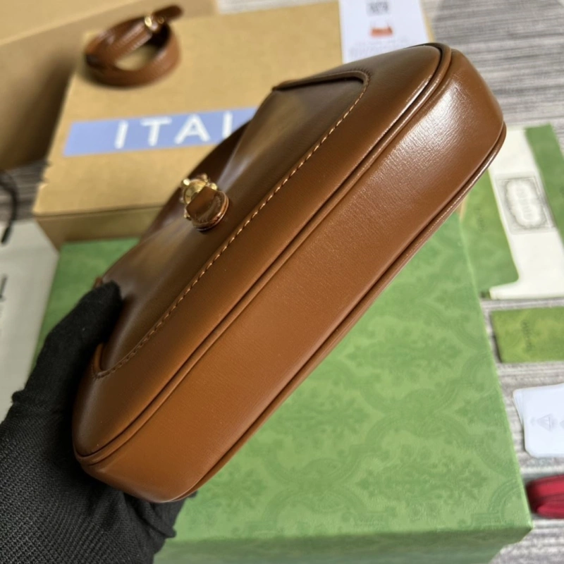 Versatile Gxccx Top Handle Bags 43583