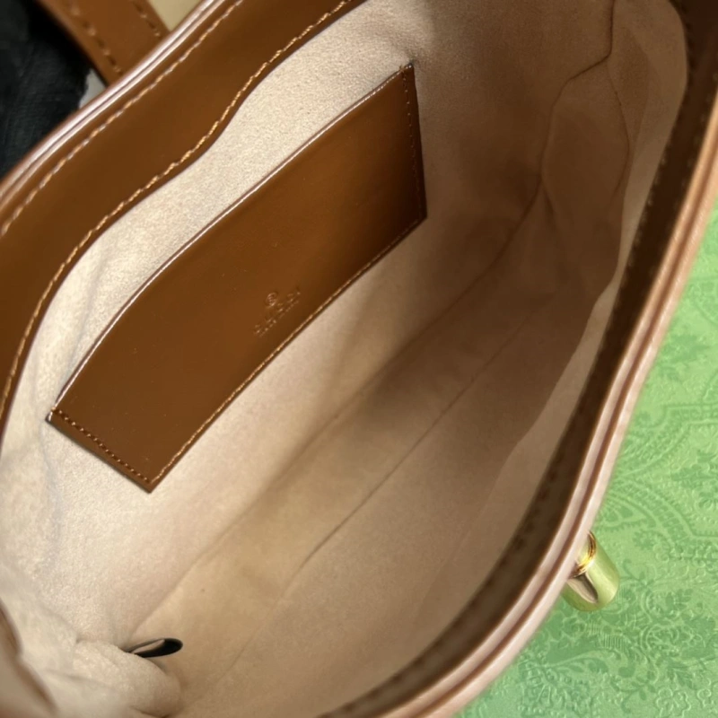 Versatile Gxccx Top Handle Bags 43583