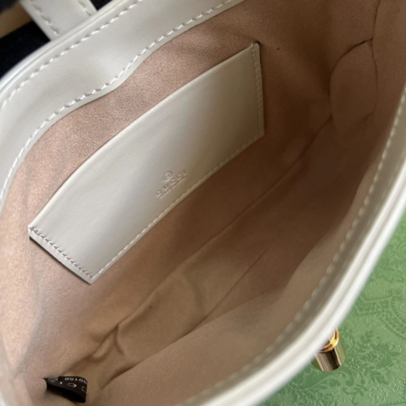 EasyMatch Gxccx Top Handle Bags 43581