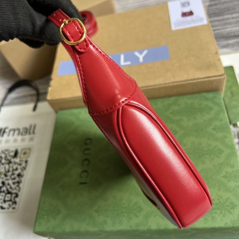 Gxccx Top Handle Bags GoAnywhere 43589