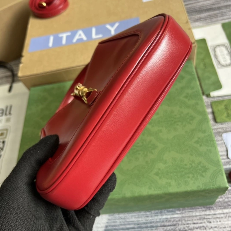 Gxccx Top Handle Bags GoAnywhere 43589