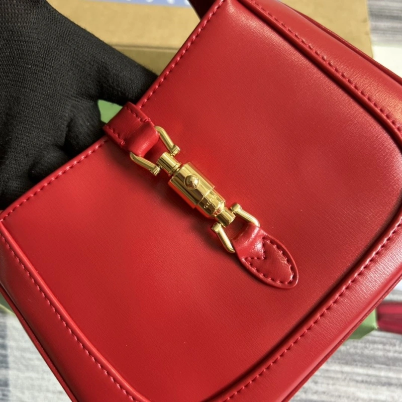 Gxccx Top Handle Bags GoAnywhere 43589