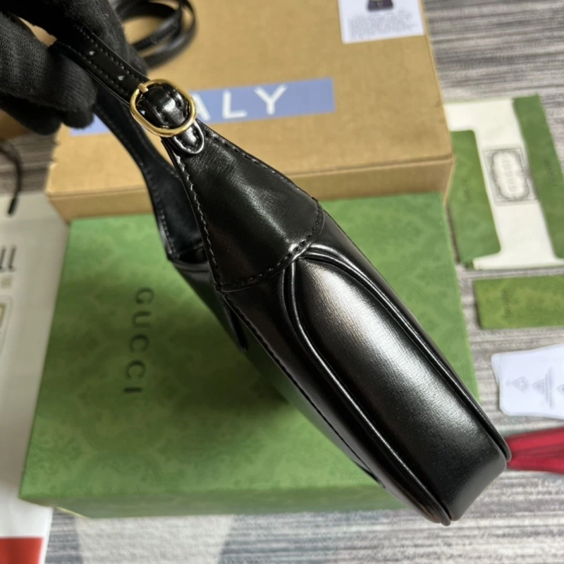 Sophisticated Gxccx Top Handle Bags 43577