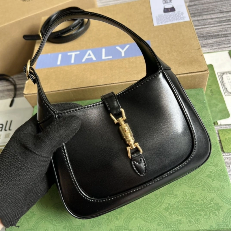 Sophisticated Gxccx Top Handle Bags 43577