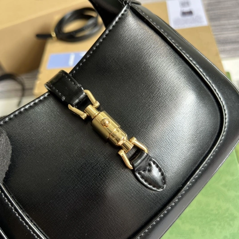 Sophisticated Gxccx Top Handle Bags 43577