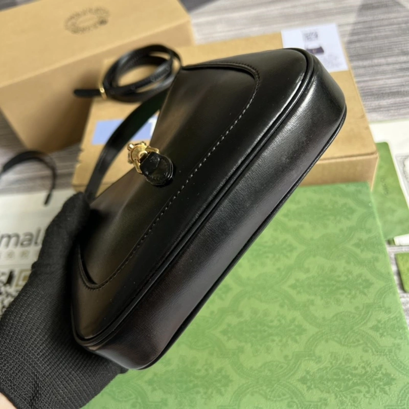 Sophisticated Gxccx Top Handle Bags 43577
