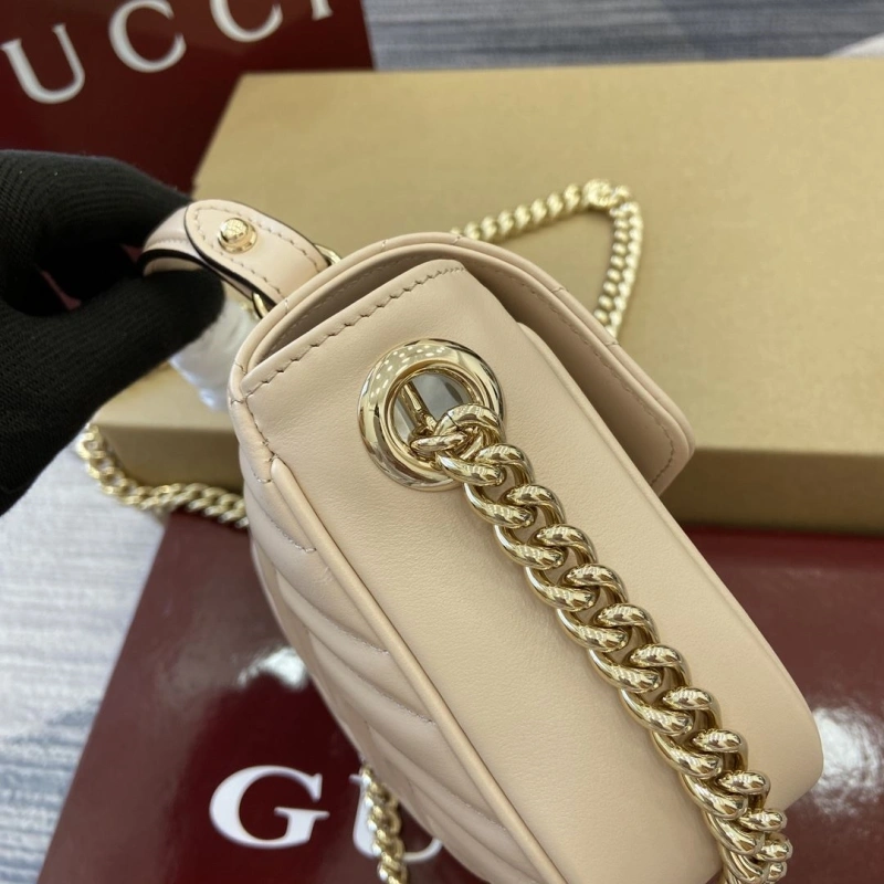 Gxccx Top Handle Bags EasyMatch 43579