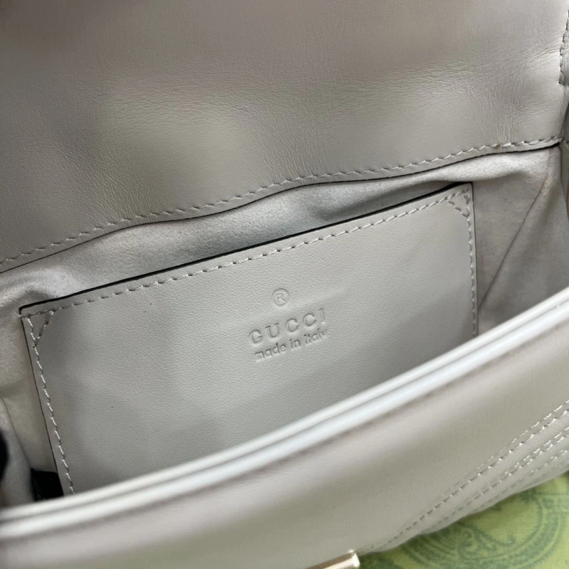 Trendy Gxccx Top Handle Bags 43574