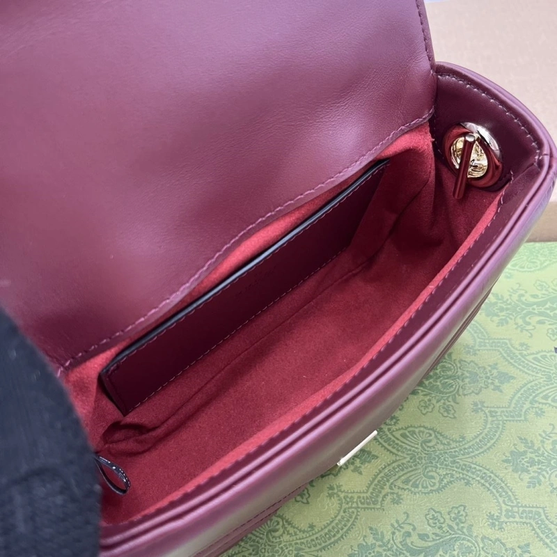 Gxccx Top Handle Bags UrbanStyle 43575