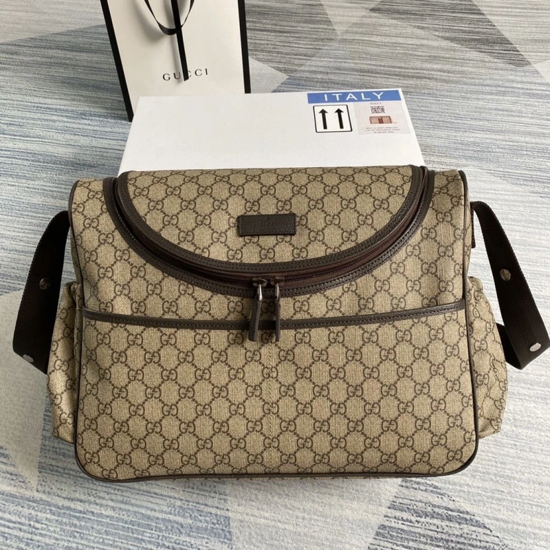 Reliable Gxccx Satchel Bags 44529