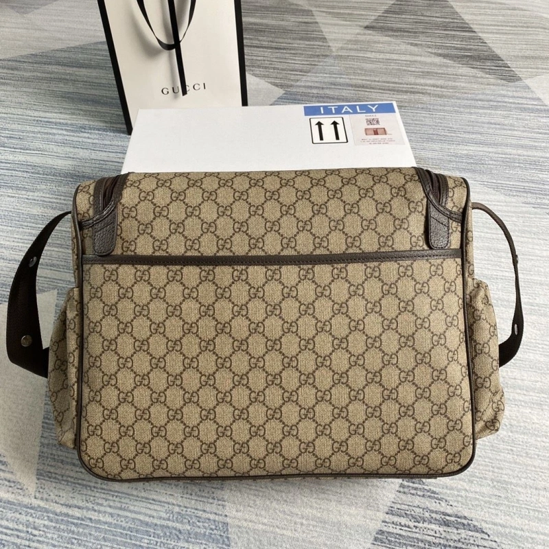 Reliable Gxccx Satchel Bags 44529