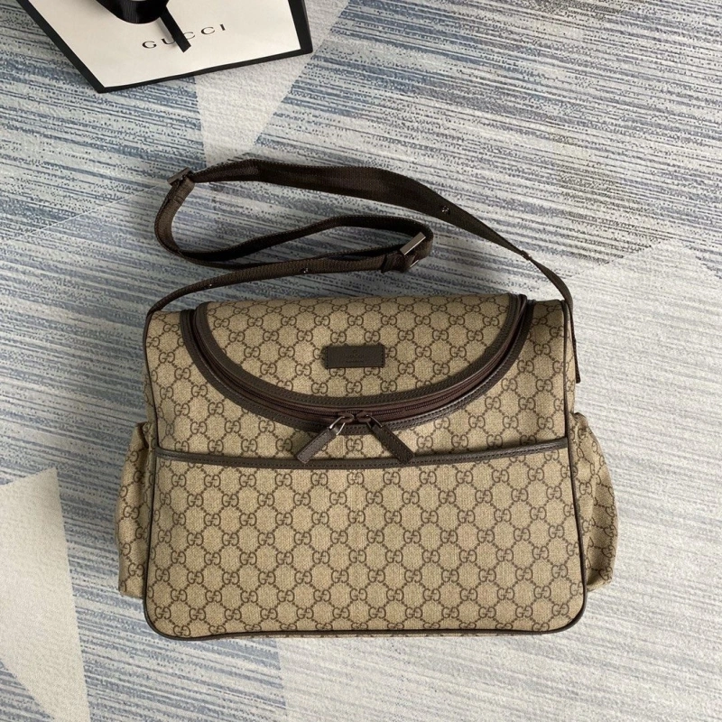 Reliable Gxccx Satchel Bags 44529