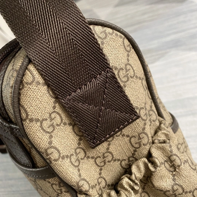 Reliable Gxccx Satchel Bags 44529