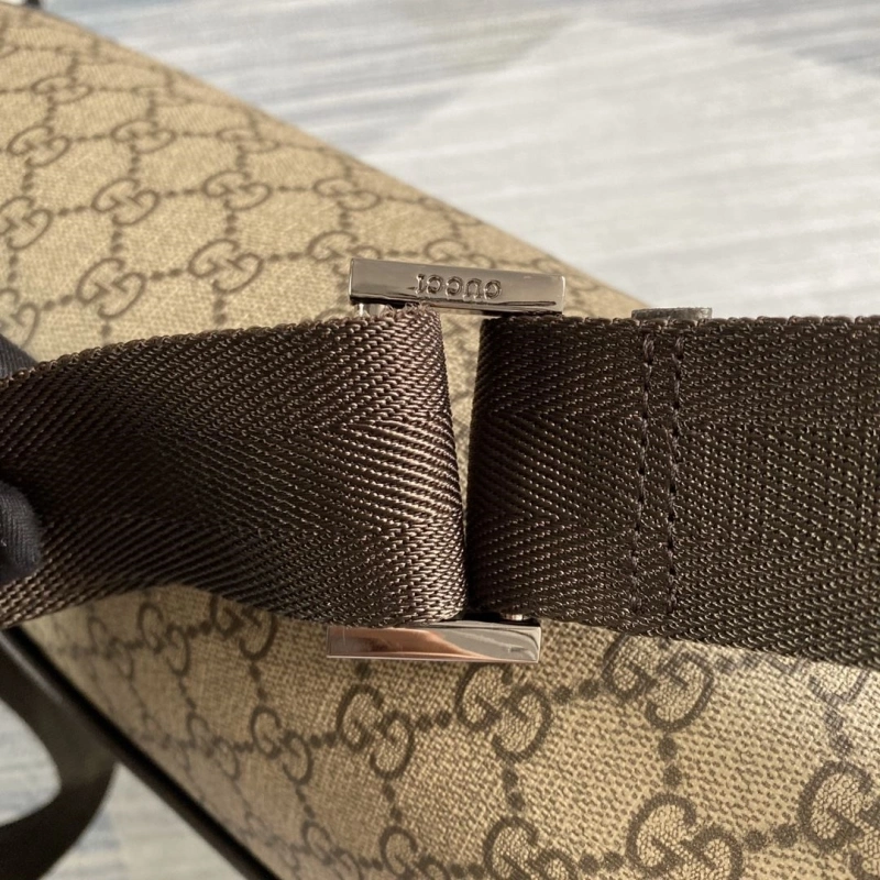Reliable Gxccx Satchel Bags 44529