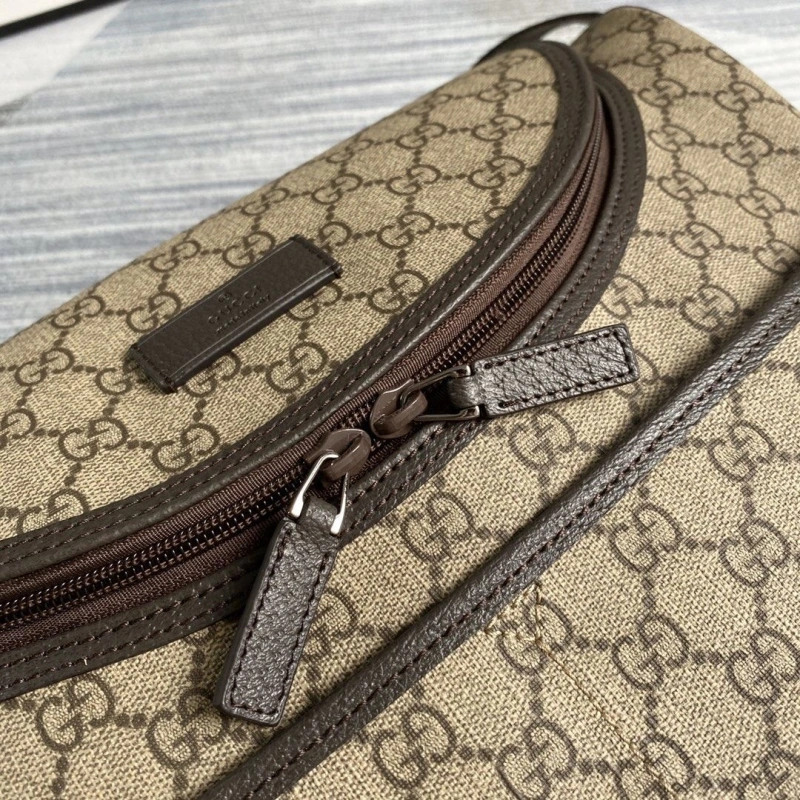 Reliable Gxccx Satchel Bags 44529