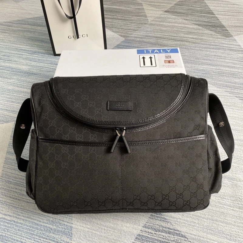 Gxccx Satchel Bags Resilient 44498