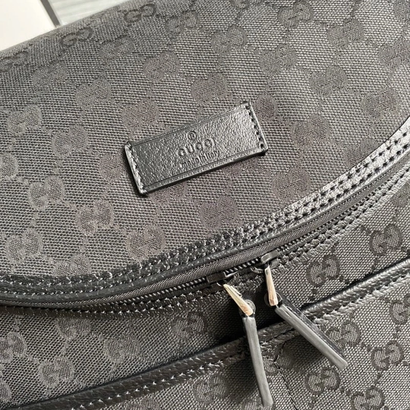 Gxccx Satchel Bags Resilient 44498