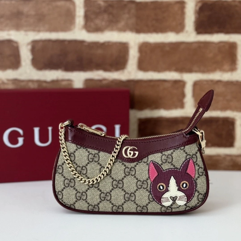 GoAnywhere Gxccx Top Handle Bags 43572