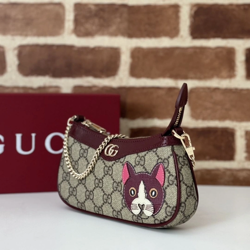 GoAnywhere Gxccx Top Handle Bags 43572