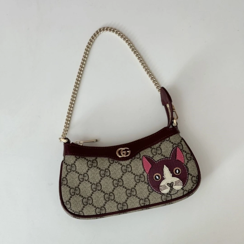 GoAnywhere Gxccx Top Handle Bags 43572