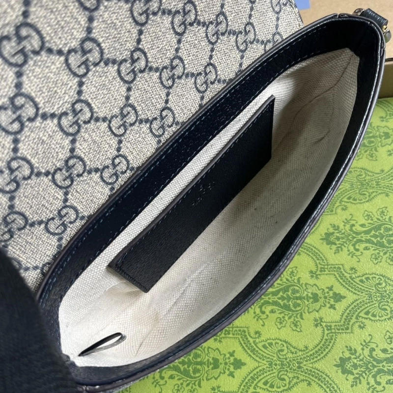 ModernLook Gxccx Top Handle Bags 43584