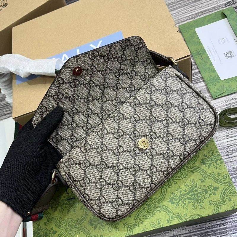 Gxccx Top Handle Bags Bright 43570