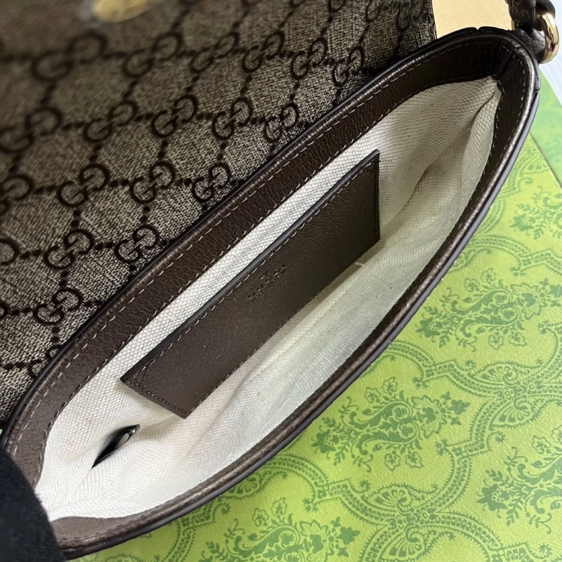 Gxccx Top Handle Bags Bright 43570