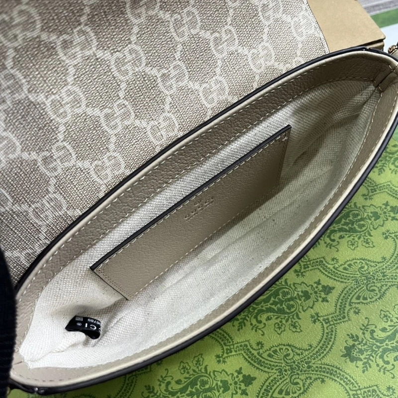 StreetReady Gxccx Top Handle Bags 43573