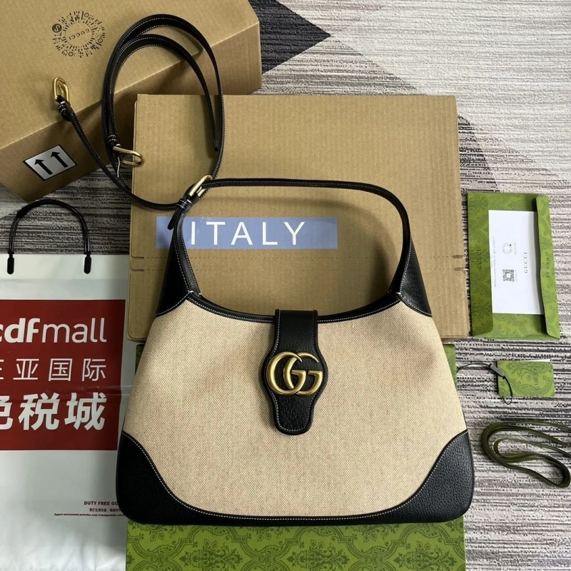 Breathable Gxccx Top Handle Bags 43578
