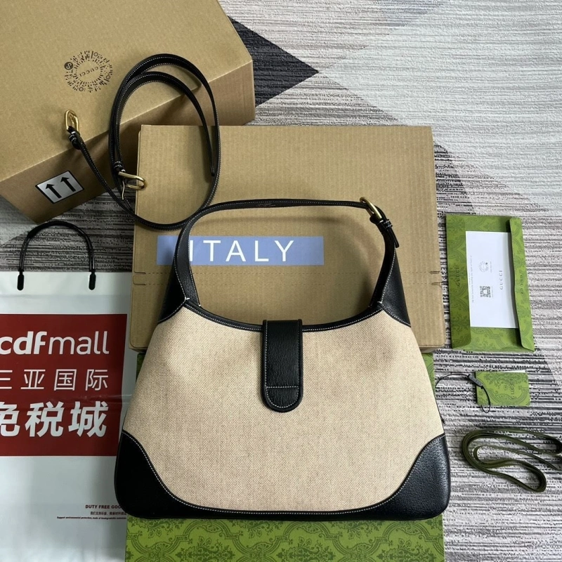 Breathable Gxccx Top Handle Bags 43578