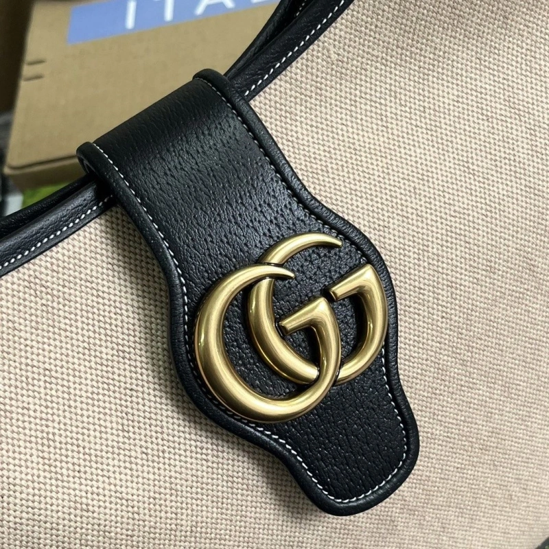 Breathable Gxccx Top Handle Bags 43578