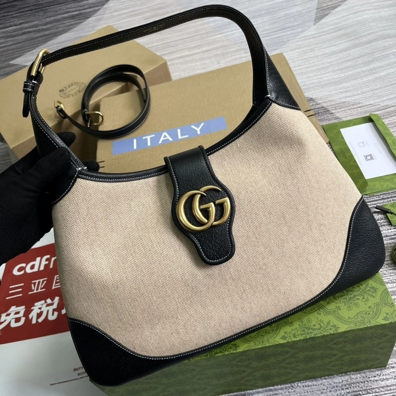 Breathable Gxccx Top Handle Bags 43578