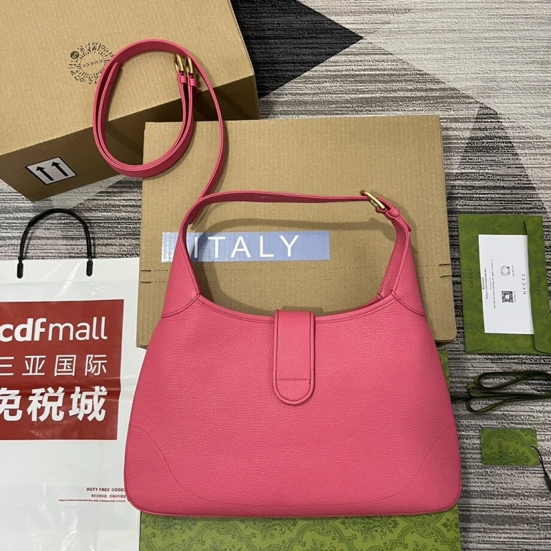 Gxccx Top Handle Bags GoodFit 43571