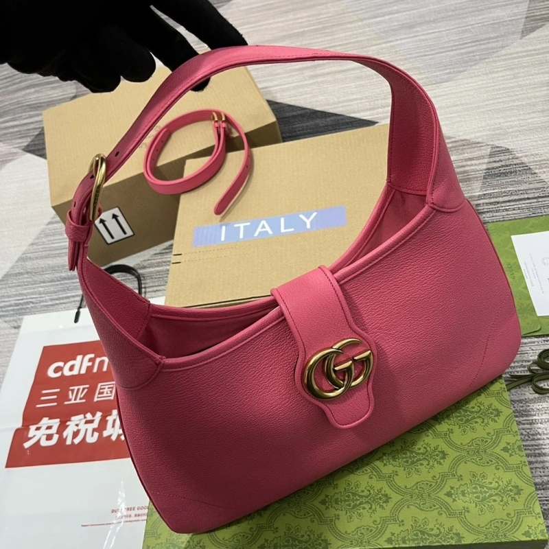 Gxccx Top Handle Bags GoodFit 43571