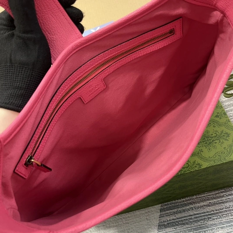 Gxccx Top Handle Bags GoodFit 43571