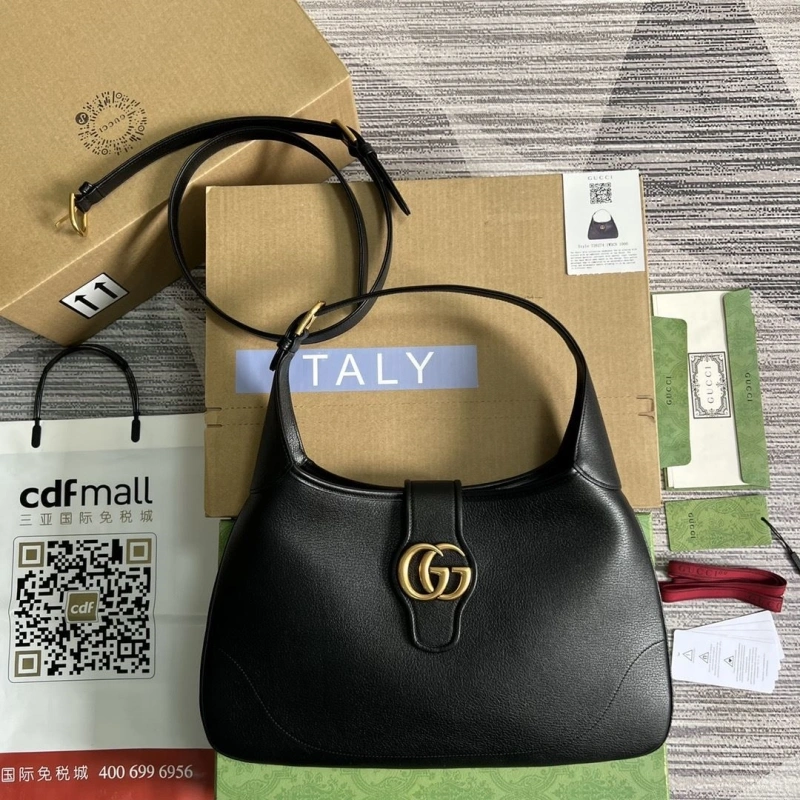 GoAnywhere Gxccx Top Handle Bags 43626