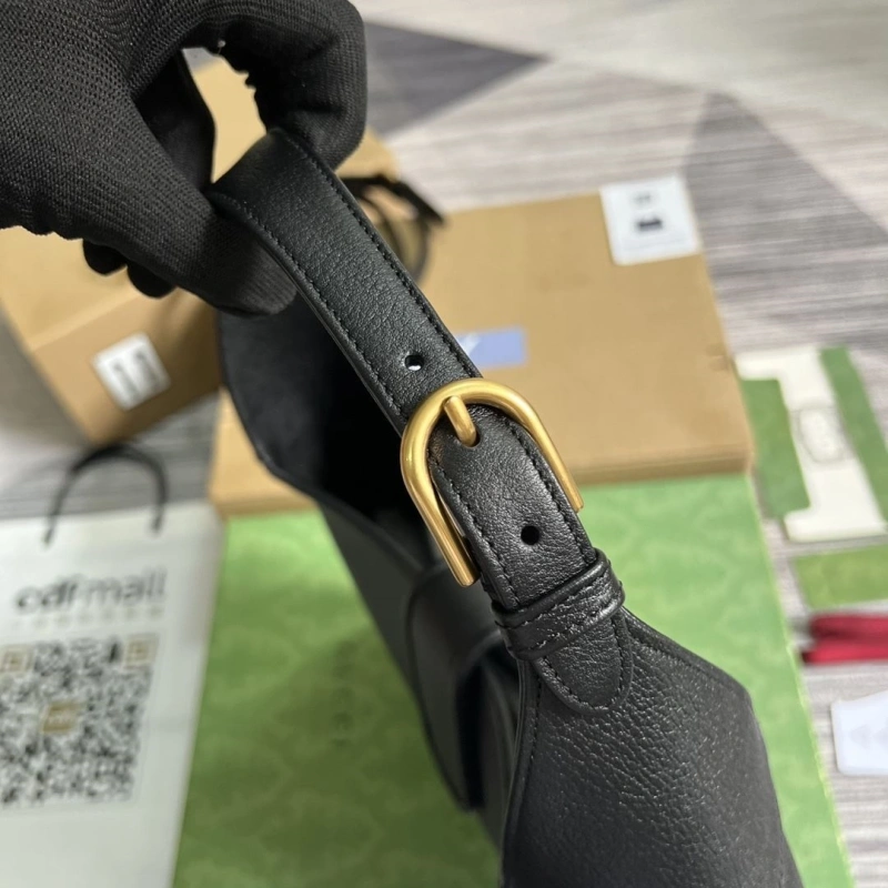 GoAnywhere Gxccx Top Handle Bags 43626