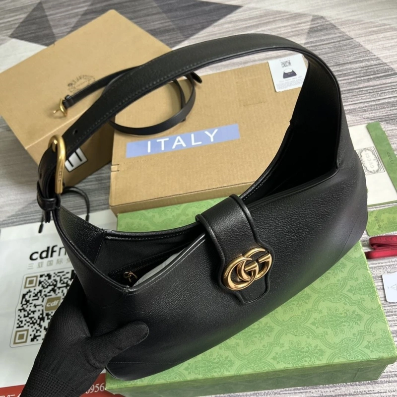 GoAnywhere Gxccx Top Handle Bags 43626