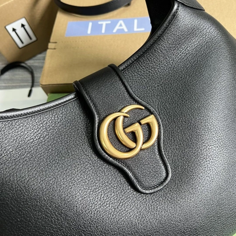 GoAnywhere Gxccx Top Handle Bags 43626