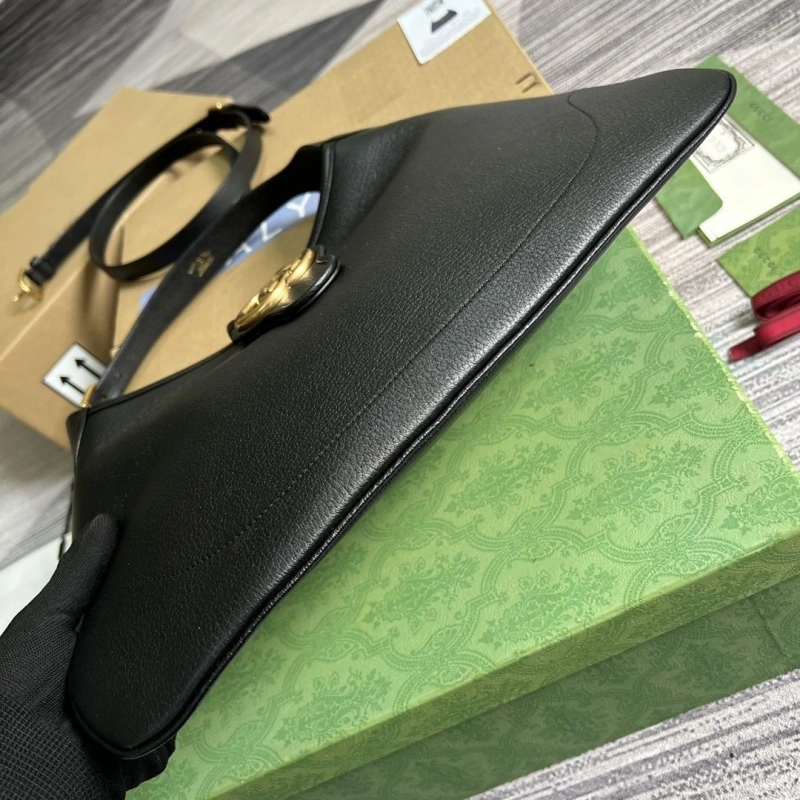 GoAnywhere Gxccx Top Handle Bags 43626