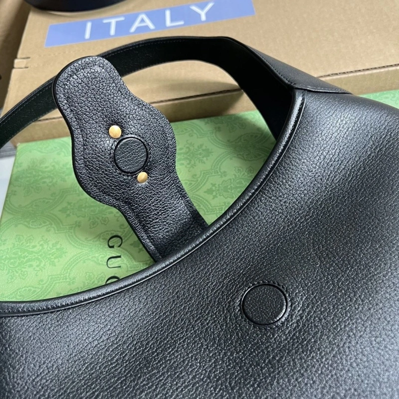 GoAnywhere Gxccx Top Handle Bags 43626