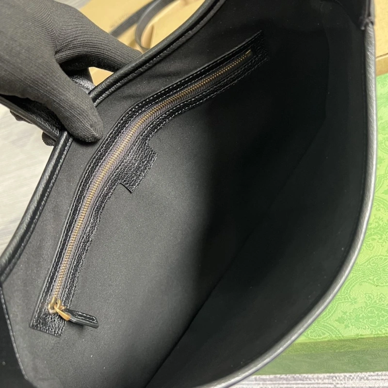 GoAnywhere Gxccx Top Handle Bags 43626