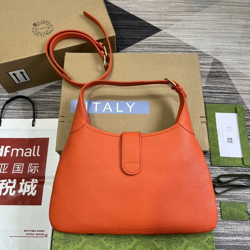 Fashionable Gxccx Top Handle Bags 43567