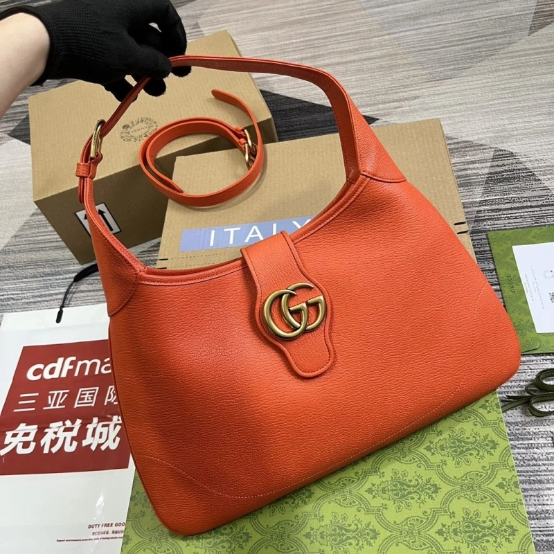 Fashionable Gxccx Top Handle Bags 43567
