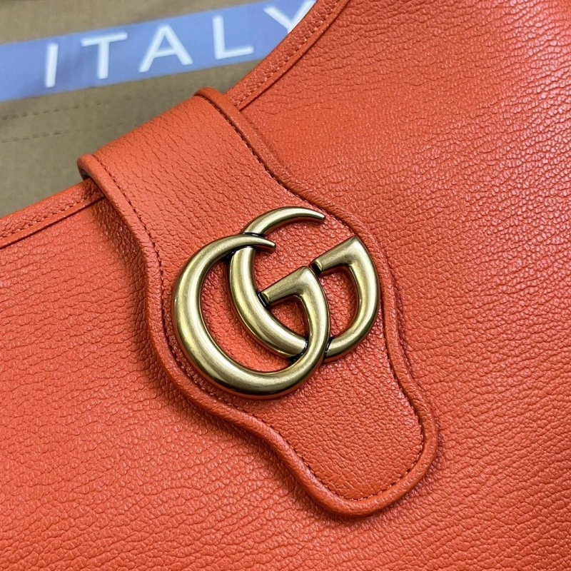 Fashionable Gxccx Top Handle Bags 43567