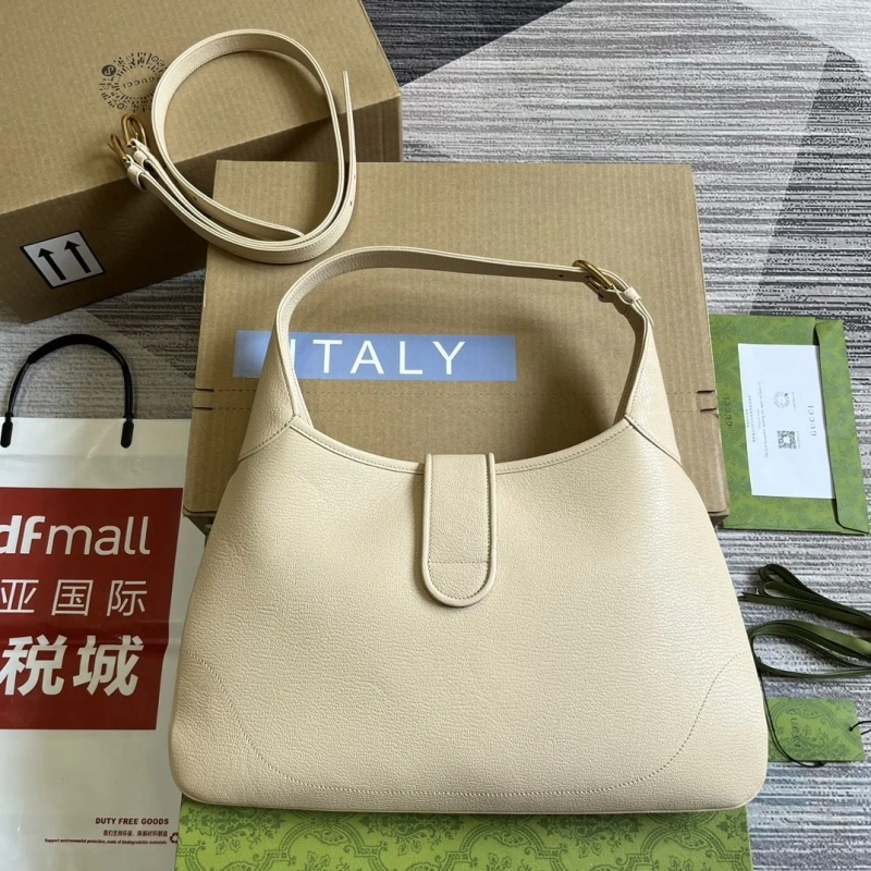 Fashionable Gxccx Top Handle Bags 43569
