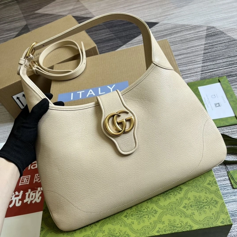 Fashionable Gxccx Top Handle Bags 43569