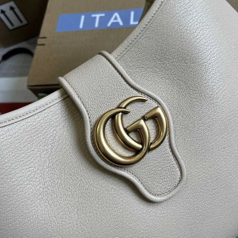 Fashionable Gxccx Top Handle Bags 43569