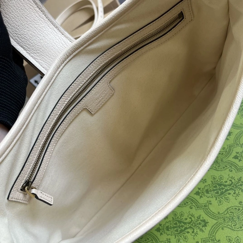Fashionable Gxccx Top Handle Bags 43569